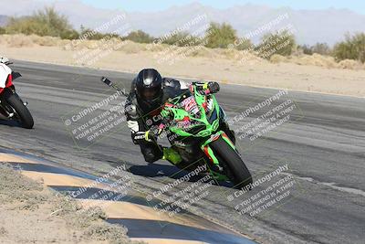 media/Dec-01-2025-Moto Forza (Mon) [[2daa91e15f]]/2-Intermediate Group/Session 4 (Turn 10 Inside)/